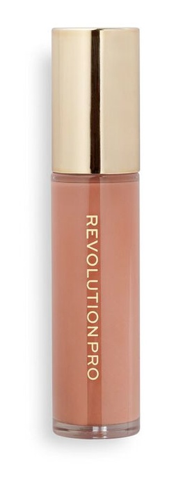 Revolution Pro Blush And Lift