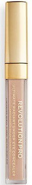 Revolution Pro Ultimate Radiant Concealer