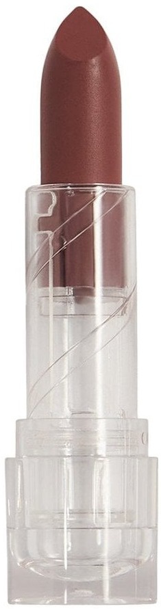 Revolution Relove Baby Lipstick