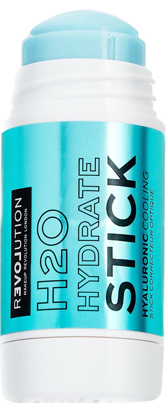 Revolution Relove H2O Hydrate Stick Primer