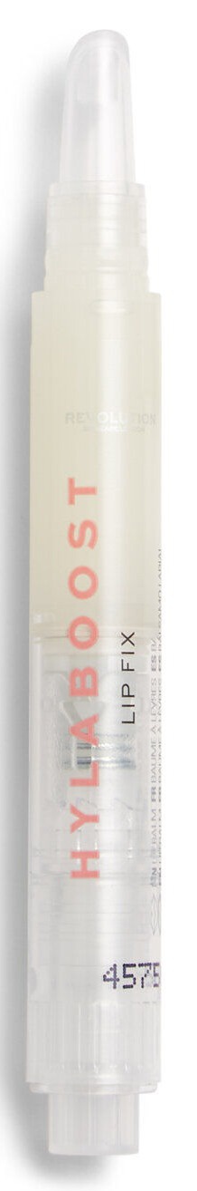 Revolution Skincare Hylaboost Hyaluronic Lip Fix