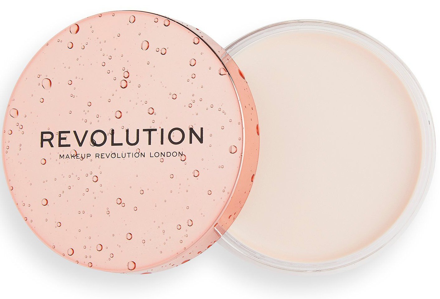 Revolution Superdewy Perfecting Putty Primer