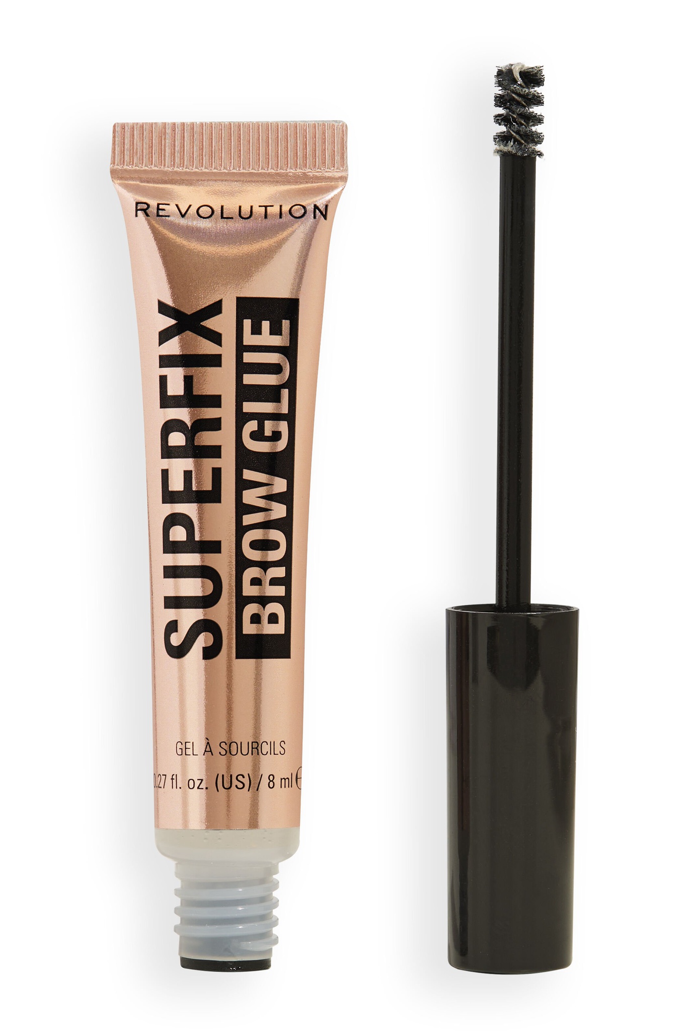Revolution Superfix Brow Glue