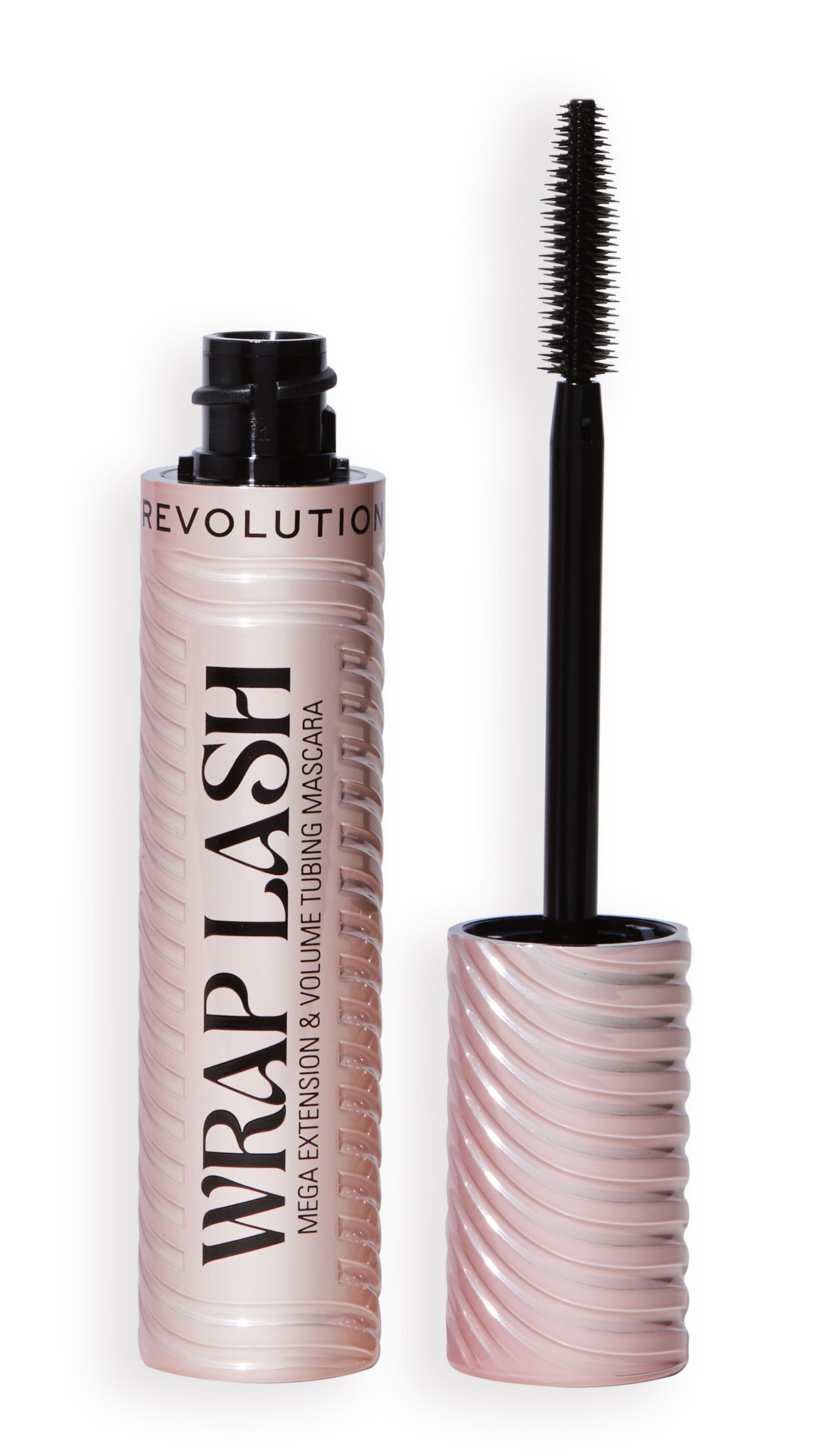 Revolution Wrap Lash Tubing Mascara