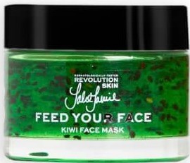 Revolution x Jake Jamie Kiwi Mask