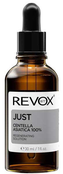 Revox Just Centella Asiatica 100%