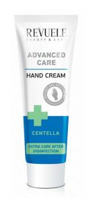 Revuele Advance Care Hand Cream