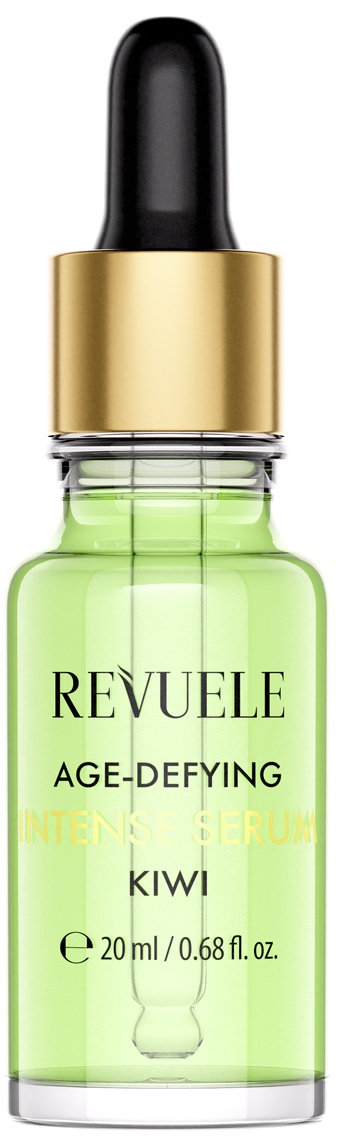 Revuele Age-Defying Intense Serum Kiwi