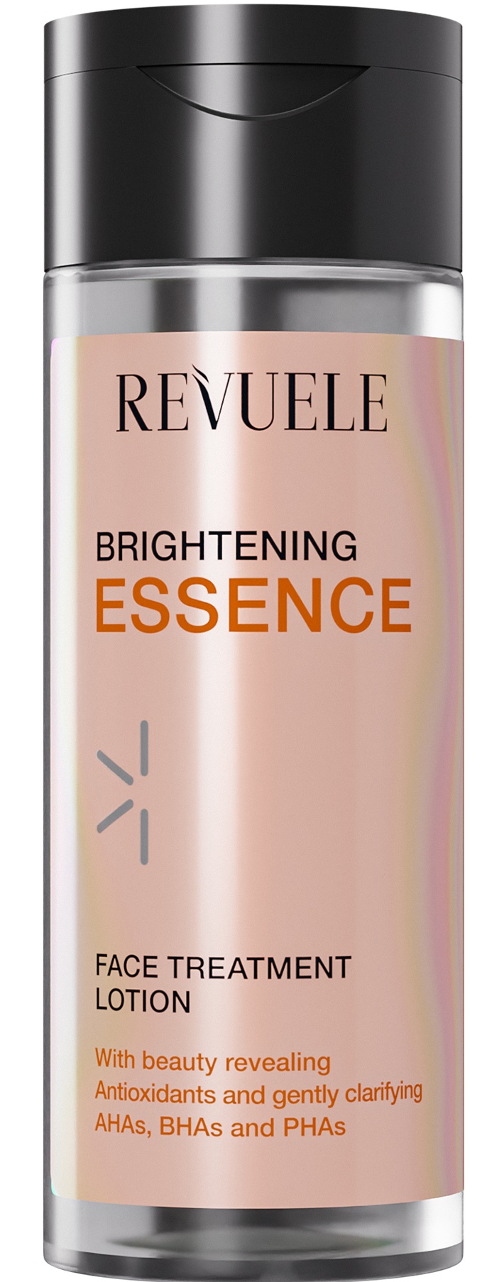 Revuele Brightening Essence