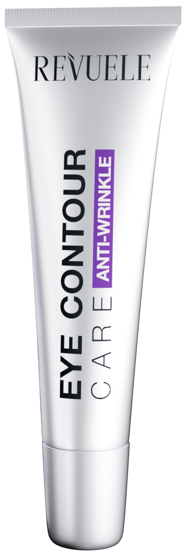 Revuele Eye Contour Care Anti-Wrinkle