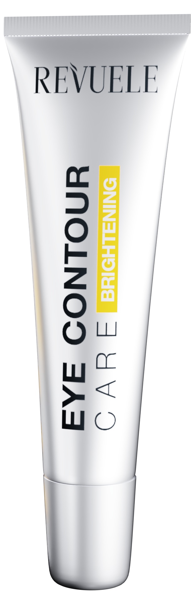 Revuele Eye Contour Care Brightening