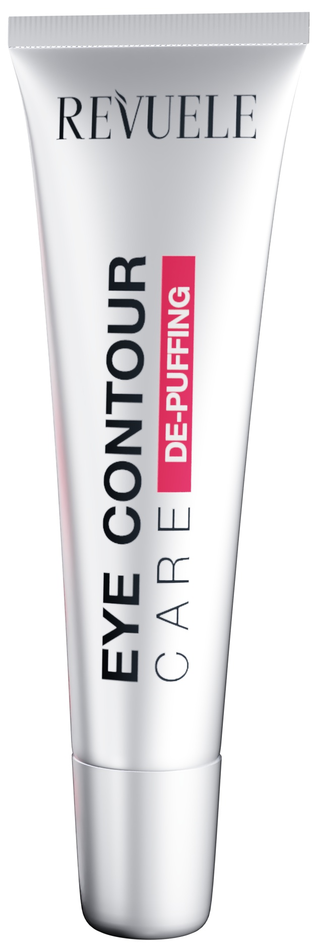 Revuele Eye Contour Care De-Puffing