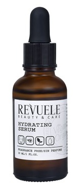 Revuele Hydrating Serum