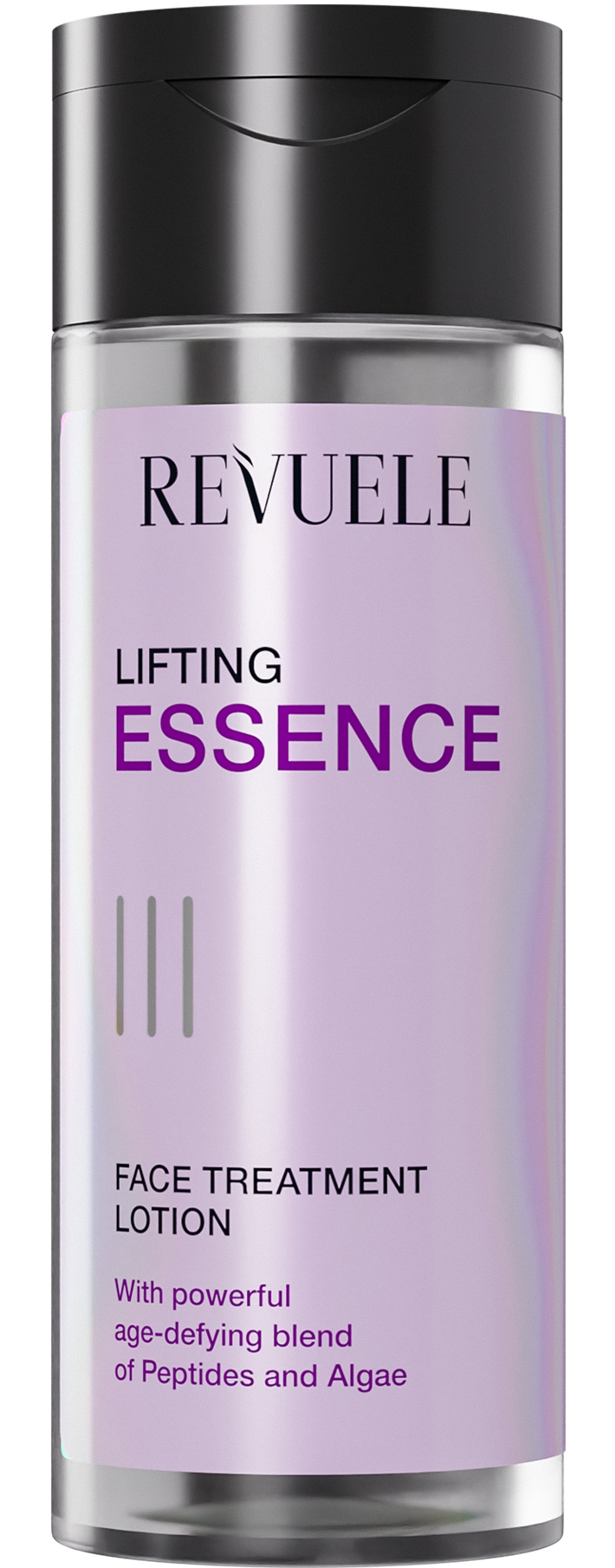 Revuele Lifting Essence