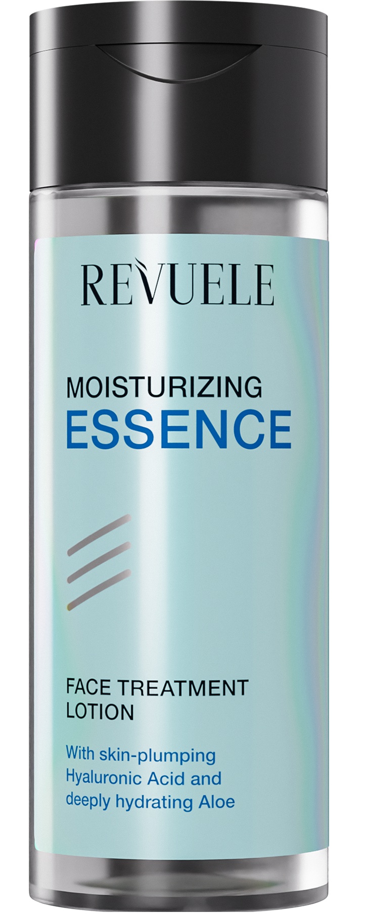 Revuele Moisturizing Essence