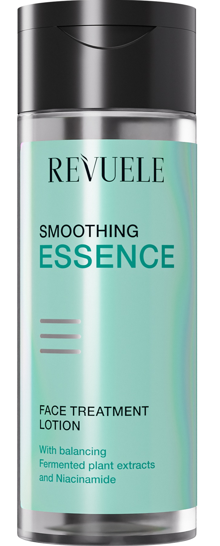 Revuele Smoothing Essence