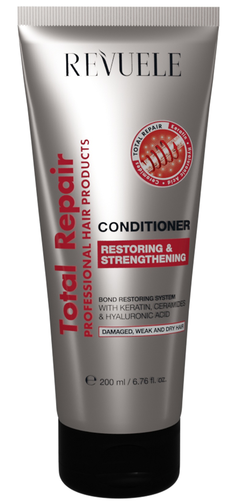 Revuele Total Repair Conditioner