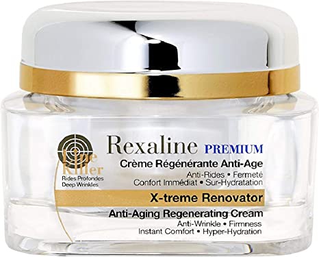 Rexaline X Treme Renovator