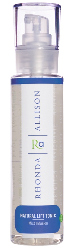Rhonda Allison Natural Lift Tonic
