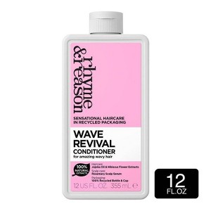 Rhyme & Reason Wave Revival Conditioner