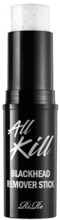 RiRe All Kill Blackhead Remover Stick