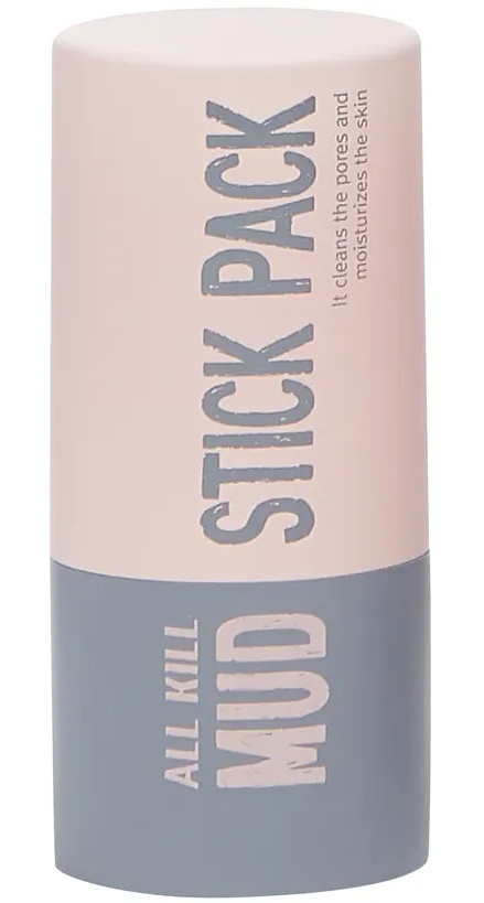 RiRe All Kill Mud Stick Pack