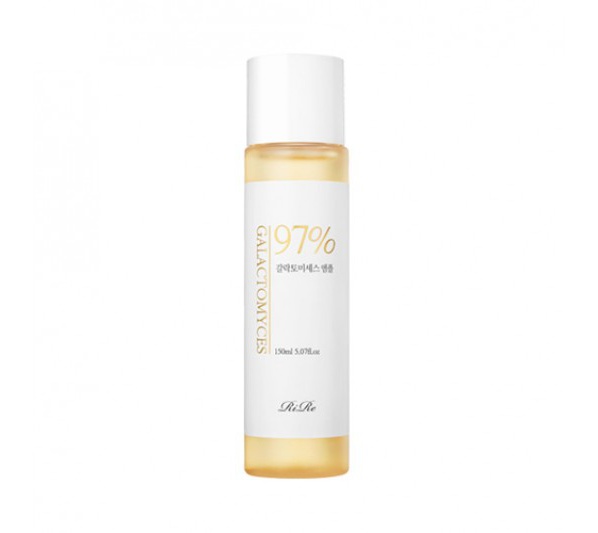 RiRe Galactomyces Ampoule 97%