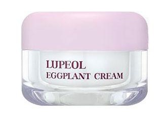 RiRe Lupeol Eggplant Cream