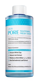 RiRe Pore Tightening Fresh Toner