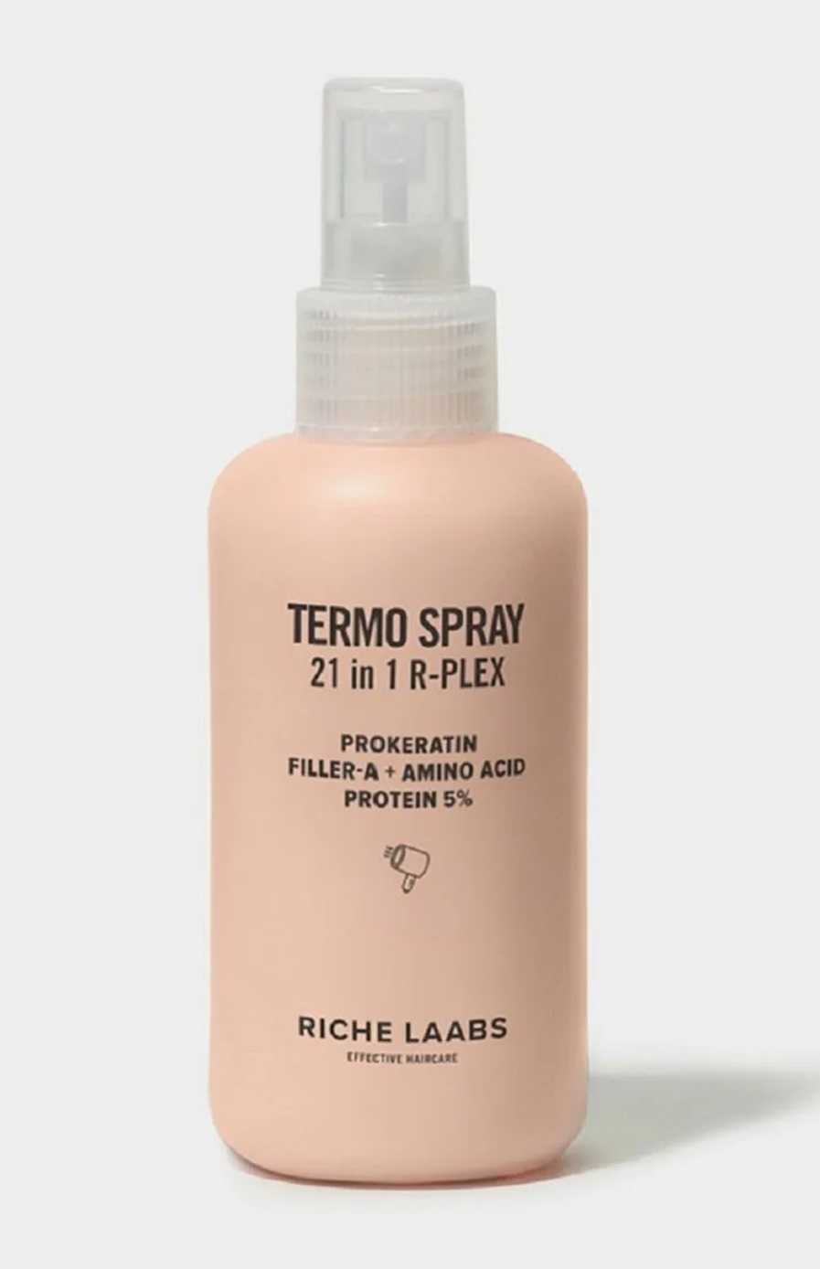 Riche Laabs Termo Spray 21 In 1 R-plex