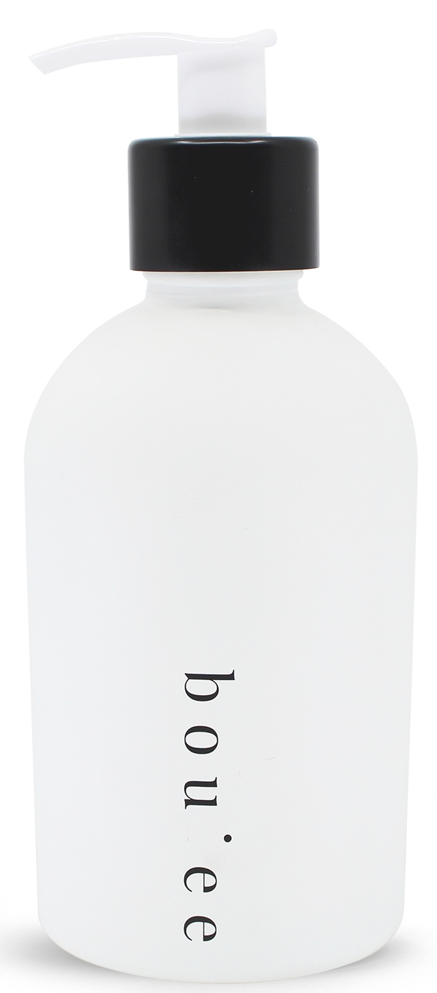 Riddle Sphinx Scented Body Oil