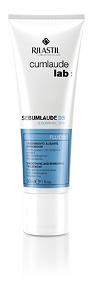 Rilastil Cumlaude Sebumlaude Ds