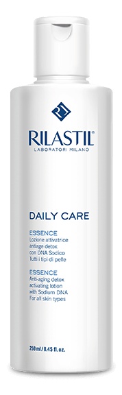Rilastil Daily Care Essence