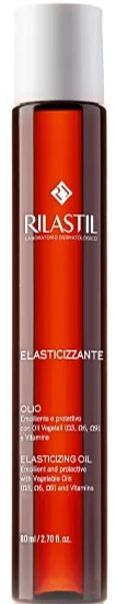 Rilastil Elasticizzante Olio