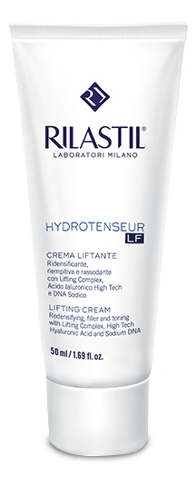 Rilastil HYDROTENSEUR LF LIFTING CREAM
