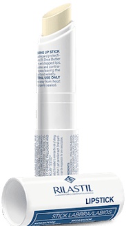 Rilastil Lip Lipstick