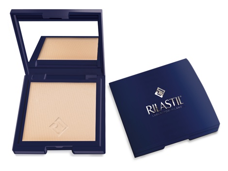 Rilastil Maquillage Compact Powder