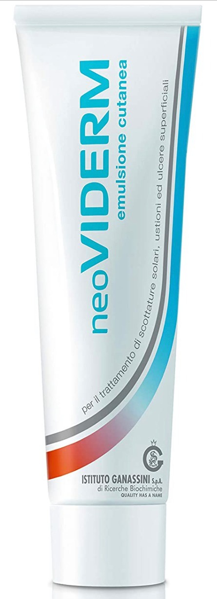 Rilastil Neoviderm