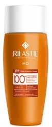 Rilastil Sunsystem Md Fluido SPF 100+