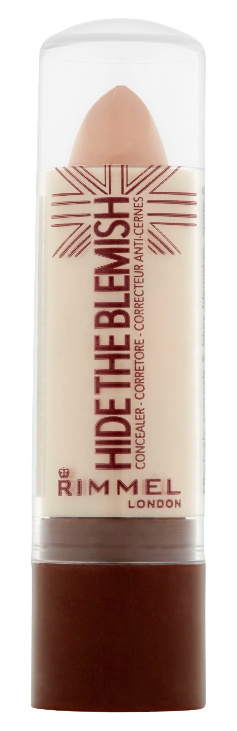 Rimmel London Hide The Blemish Concealer