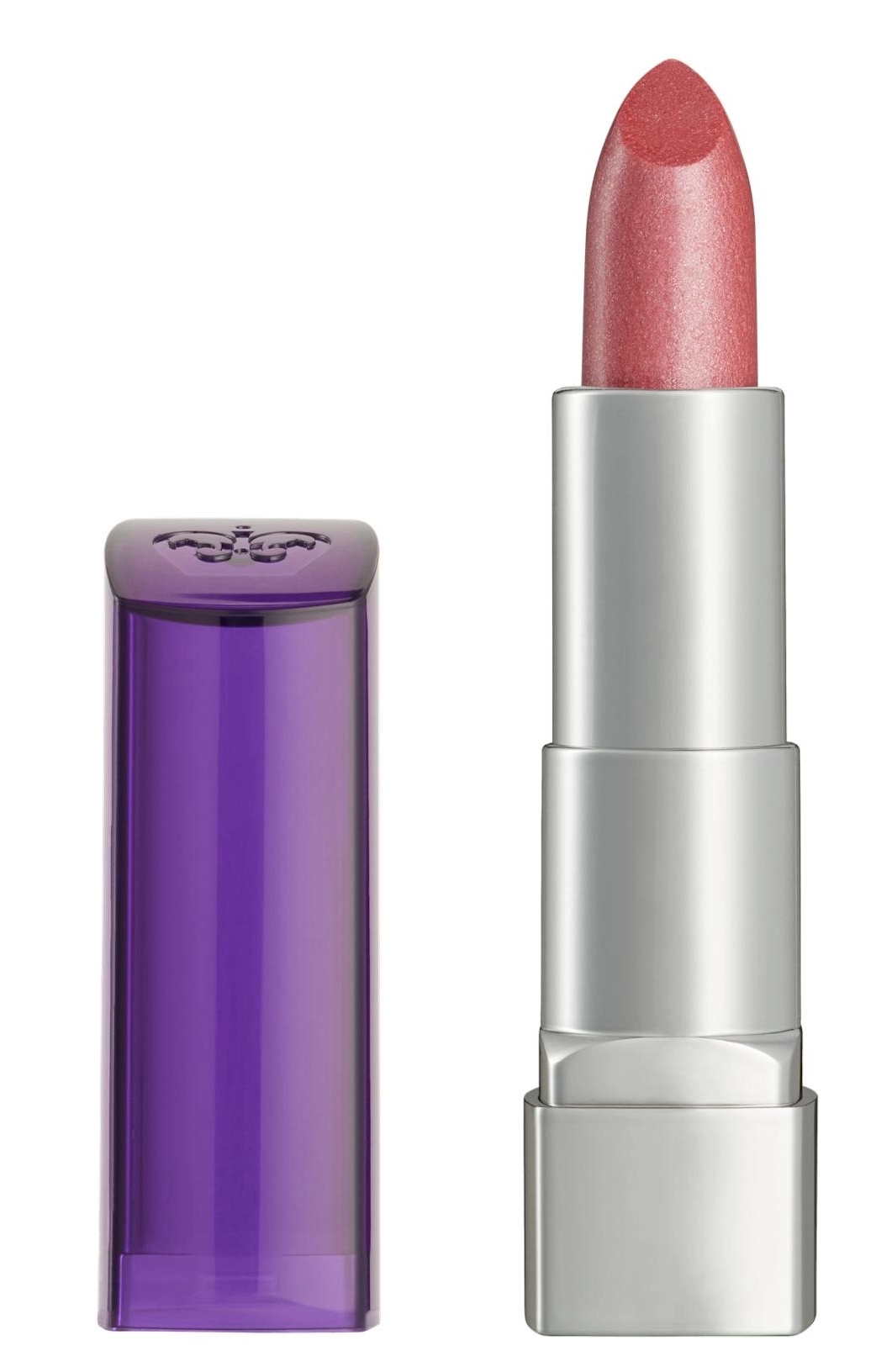 Rimmel London Moisture Renew Lipstick