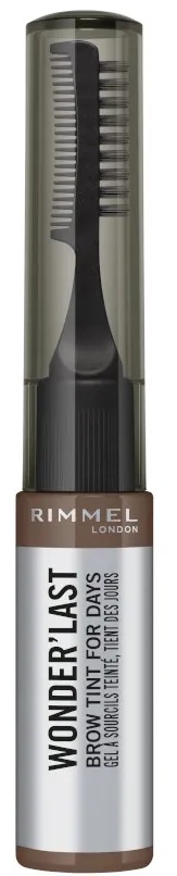 Rimmel London Wonder’Last Brow Tint For Days