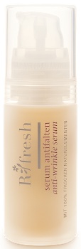 Ringana Anti-Wrinkle Serum