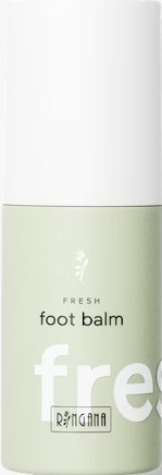 Ringana Foot Balm