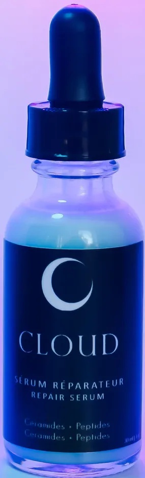 Rituel Cosmetiques Cloud Repair Serum