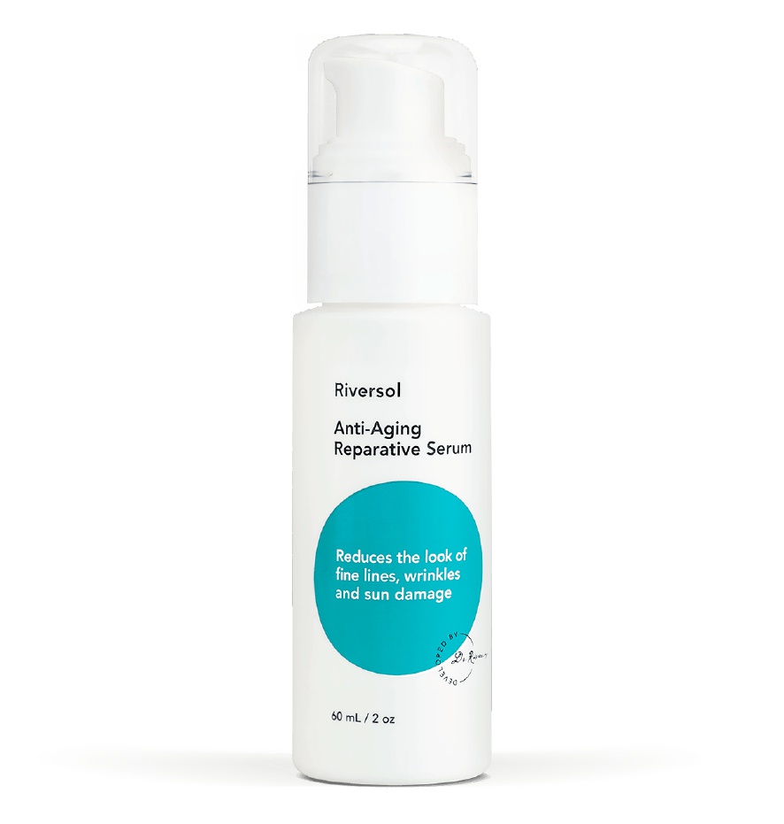 Riversol Anti-Aging Serum