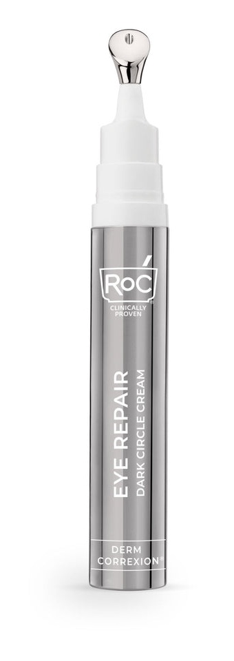 RoC Derm Correxion® Eye Repair Dark Circle Cream