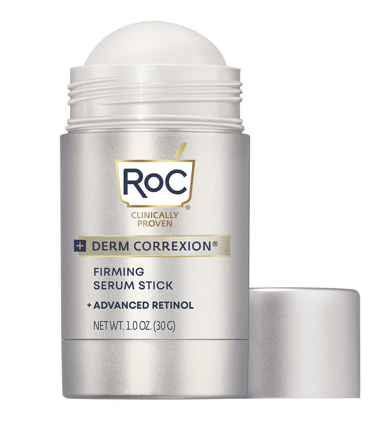 RoC Derm Correxion Retinol Firming Serum Stick