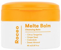 Roceo Melte Balm Cleansing Balm