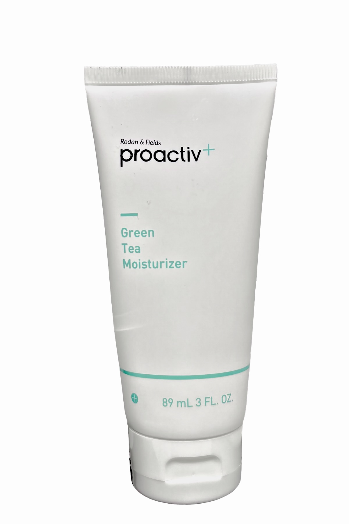 Rodan + Fields Proactiv+ Green Tea Moisturizer